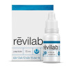 Revilab SL 09 for men&#x27s health, 10ml/vial - Pharmaceutics