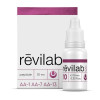 Revilab SL 10 for women&#x27s health, 10ml/vial - Pharmaceutics