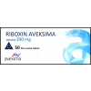 RIBOXIN® (Inosine) 200 mg/tab, 50 tabs - Pharmaceutics