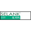 SELANK® 3ml/vial, 0.15% - Pharmaceutics