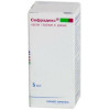 SOFRADEX (Dexamethasone + Framycetin) 5 ml/vial - Pharmaceutics