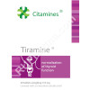 TIRAMIN®, (Thyroid bioregulator) 155 mg/tab, 40 tabs - Pharmaceutics