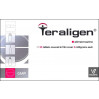 TERALIGEN® (Alimemazine) 5 mg/tab, 50 tabs