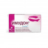 IMUDON® (Lysates Bacteria Mix) 24 tablets/pack 24, 40 tablets/pack