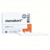 STAMAKORT® for stomach, 60 caps/pack