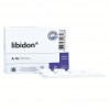 LIBIDON® for prostate, 60 caps/pack