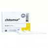 CHITOMUR® for bladder, 60 caps/pack