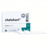 CHELOHART® for hearth and infarction, 60 caps/pack