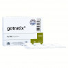 GOTRATIX® for muscles, 60 caps/pack