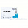 TAXOREST® for bronchi mucosa, 60 caps/pack