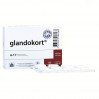 GLANDOKORT® for adrenal glands, 60 caps/pack