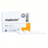 VLADONIX® for immune system, 60 caps/pack