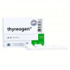 THYREOGEN® for thyroid, 60 caps/pack