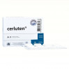 CERLUTEN® for brain and nervous tissue, 60 caps/pack