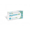 MELATONIN 3 mg/tab, 20-60 tabs/pack