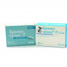 BRONCHO-MUNAL® (Bacterial Lysate) 3.5-7 mg/cap, 10-30 caps/pack