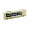 Akriderm (Betamethasone) ointment, cream 15g ointment, 15g cream, 30g ointment, 30g cream,