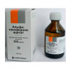 Alfa-Tocopherol Acetate solution 30% 50ml
