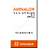 AMINALON® 250 mg/tab, 100 tabs