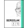 BERGOLAC® (Cabergoline) 0.5 mg/tab, 8 tabs