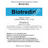 BIOTREDIN (L-Threonine + Pyridoxine Vitamin B6), 105mg/tab, 30tabs/pack