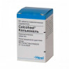 Calcoheel 50 tablets 