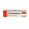 Candiderm (Beclomethasone + Gentamicin + Clotrimazole) cream 15g cream, 30g cream,