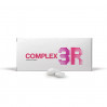 Complex 3R