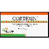 CORTEXIN® 5-10 mg (3-5 ml)/vial, 10 vials