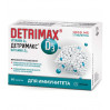 Detrimax vitamin D3 1000ME/gr #60