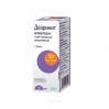 Dezrinit (Mometasone) 50mcg/18g 140 doses nasal spray 