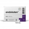 ENDOLUTEN® for neuroendocrine system 200 mg/cap, 20-60 caps
