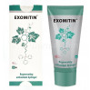 EXOMITIN® (Regenerative Antioxidant Hydrogel SkQ1) 5 - 50 ml