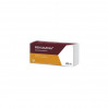 PHENAZALGIN® (Phenazopyridine) 100 mg/tab, 10 tabs/pack