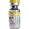 GHRP-2 (Growth Hormone Releasing Peptide-2) 5mg/vial