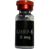 GHRP-6 ( Growth Hormone Releasing Peptide-6), 5 mg/vial