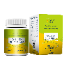 Golden Slim Pills (appetite and weight reduction), 30 caps