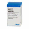 Hepeel 50 tablets 