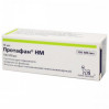Insulin Protaphane HM (Insulin-isophane) cartridges, solution 100IU/ml 10ml solution, Penfill 100IU/ml 3ml 5 cartridges,