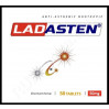Sample Ladasten (Bromantane) 50 mg/tab, 10 tabs/blister
