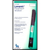 LEVEMIR FLEXPEN® (Insulin) 100UI/ml, 3ml/pen (5pens)