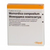 Momordica compositum 2.2ml 5 vials 