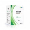 Nativa (Desmopressin) tablets 0.1mg 30 tablets, 0.2mg 30 tablets,