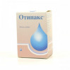 Otipax (Lidocaine + phenazone) 15ml ear drops 