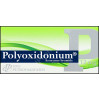 POLYOXIDONIUM® 12 mg/tab, 10 tabs OR 5 inject vials