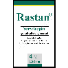 RASTAN®, 1vial/pack, 4 IU(1.33mg)/vial