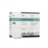 Revilab ML 08 — for women`s health