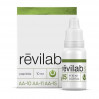 Revilab SL 05 for digestive system and lungs, 10ml/vial