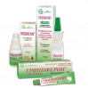 GRIPPFERON® (Interferon alfa-2b) Nasal Drops, Spray and Ointment