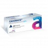 Sanovasc (Acetylsalicylic acid) tablets 50mg 30 tablets, 75mg 30 tablets, 100mg 30 tablets, 50mg 60 tablets, 75mg 60 tablets, 100mg 60 tablets,
